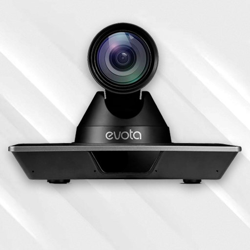 Evota PTZ Camera